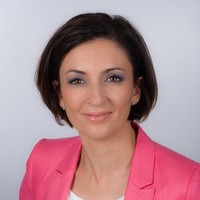 Michela Savini