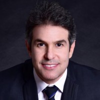 Maurílio Albanese Novaes Júnior