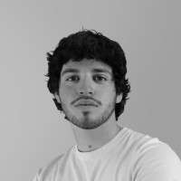 Carlo Desantis