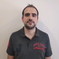 Roberto Villuela Uzquiza