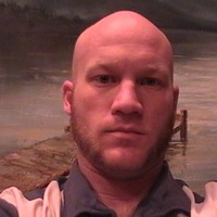 Gerald Gatzke