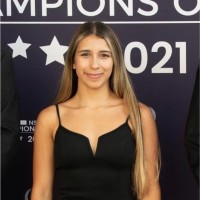 Juliana Valencia