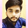 Muhammad Sajjad Haider