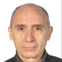 Paolo Martorana