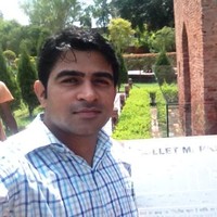 Sri Krishan