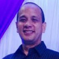 Roland M. Reyes
