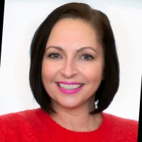 Stephanie Mitchell