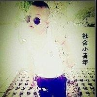 邓启桐