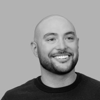 Matthew Moreno