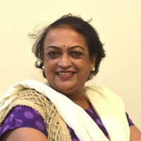 Sangeeta Umbrekar