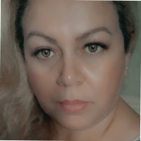 Jasmin P.
