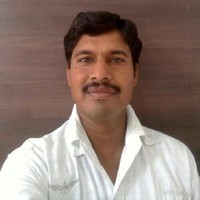 Rajesh Kumar Sharma