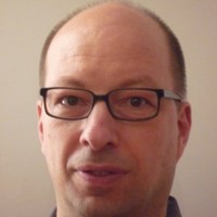Christophe Lejay