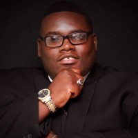 Adonikam Hudson