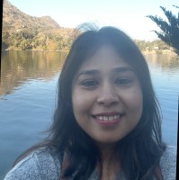 Ankita Jain