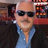 laszlo borsai