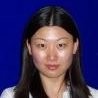 Xiaomiao Liu