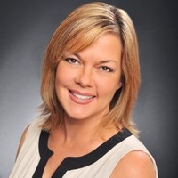 Jen Garrison