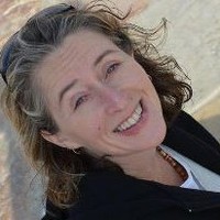 Beverly Waldie