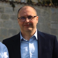 Mohamed Immel