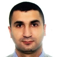 Zaher El_Chami