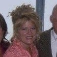 Shelley Clark
