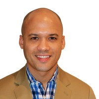 Luis Jose Gonzalez