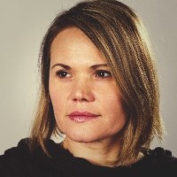 Joanna Kasprzyk