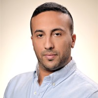 Yagel Shuker