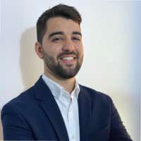 Antoni ÁVila Hernández