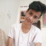 Piyush Meena