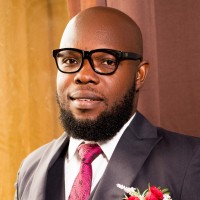 Egbe Ebirien