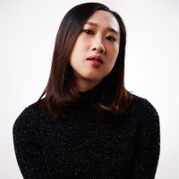 Kiều Nguyễn