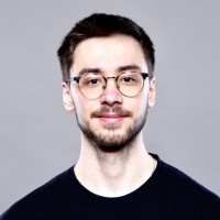 Jakub Gromek