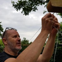 Paul Hvid
