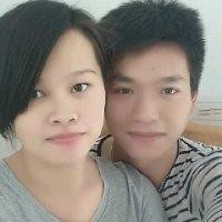 张天富