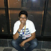 Sameer Pendurkar