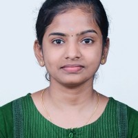 Sasi Sree