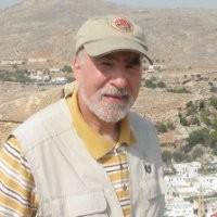 James L. Kaufman