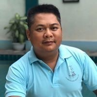 Hieu Nguyen Trung