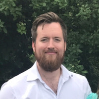 Milo Jones