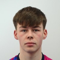 Harvey Morris