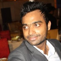 Muhammad Hanif Acca