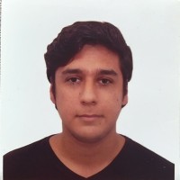 Mariano Iñaki Gontade Garagorri