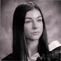 Sheridan Barr, M.S.