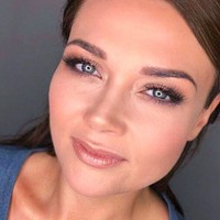 Karolina Rybkiewicz