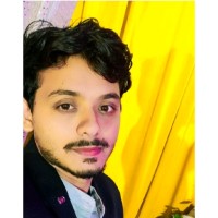 Bharatraj Kalyankar