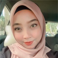 Shakila Rahman