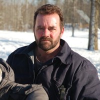 Michael   R. Anderson