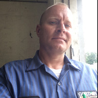 Brian Redden